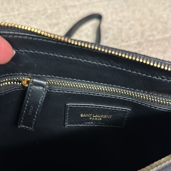 YSL - Picture 3 of 4